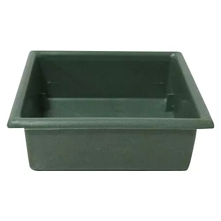 Plastična tegla