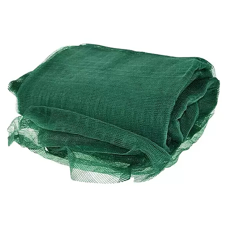 BR Garden  Mreža za berbu