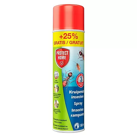 Protect Home Insectenspray