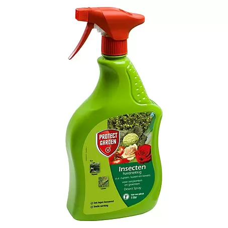 Protect Garden Insectenspray Desect spray