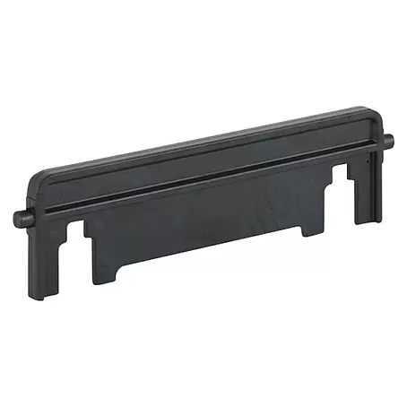 Geberit  Haken-Verdrehschutz
