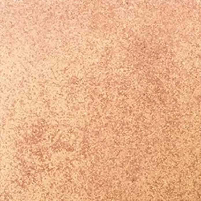SAS Tessera Beckenrandstein-Set - L x B x S: 50 x 35,5 x 6 cm, Geeignet für: Pools, Material: Beton, Farbe: Bronze - Detailaufnahme