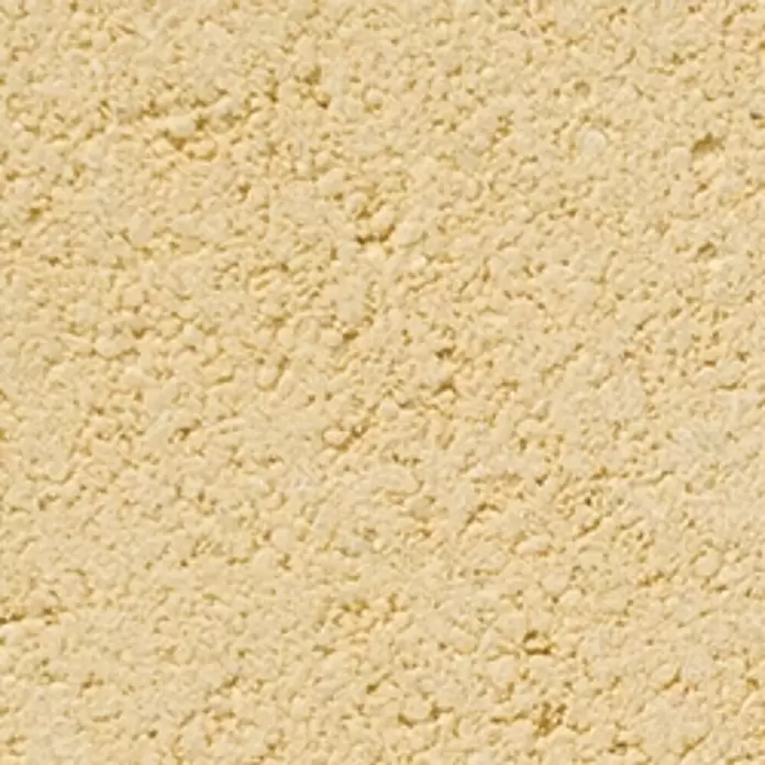 SAS Tessera Beckenrandstein-Set - L x B x S: 50 x 35,5 x 6 cm, Geeignet für: Pools, Material: Beton, Farbe: Perigord - Detailaufnahme