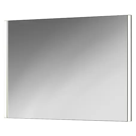 LED-Lichtspiegel LTS-06