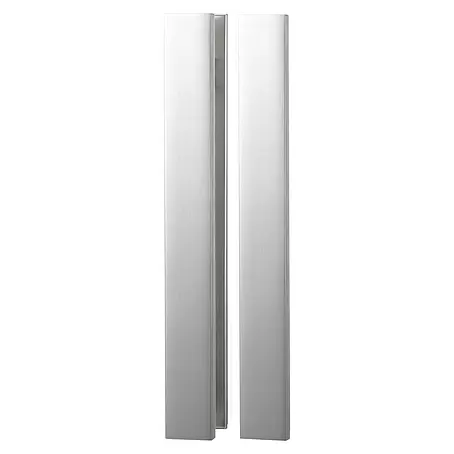 Diamond Doors  Griffstange Sensa einseitig