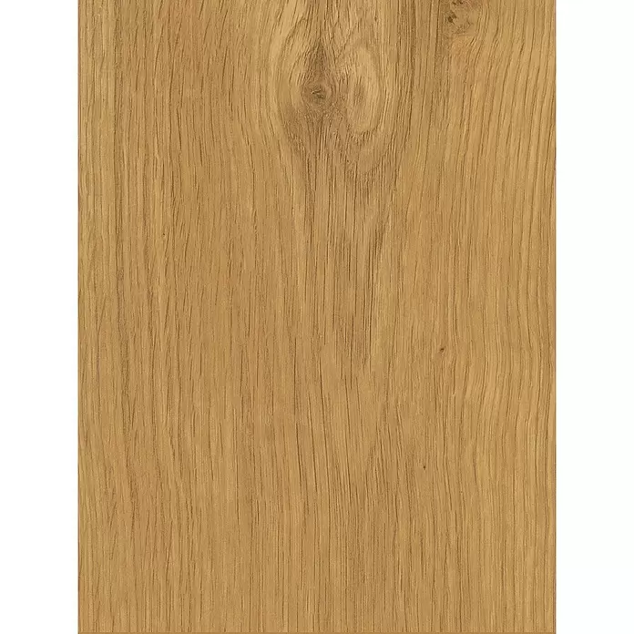 LOGOCLIC Laminat Home Run - 1.285 x 192 x 8 mm, Rustikalni pod - Detaljan prikaz
