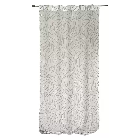 Visillo para ventana Valencia