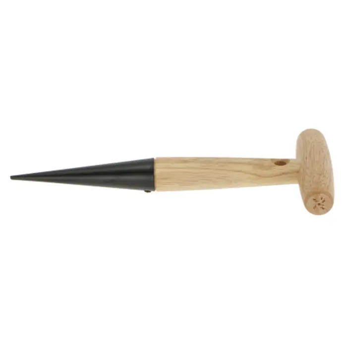 Freund Victoria Klin za sadnju biljaka - 28 cm