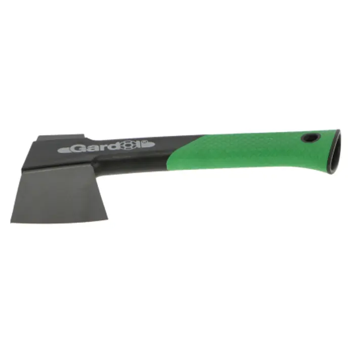 Gardol Profilinie Universalbeil - Länge: 24,5 cm