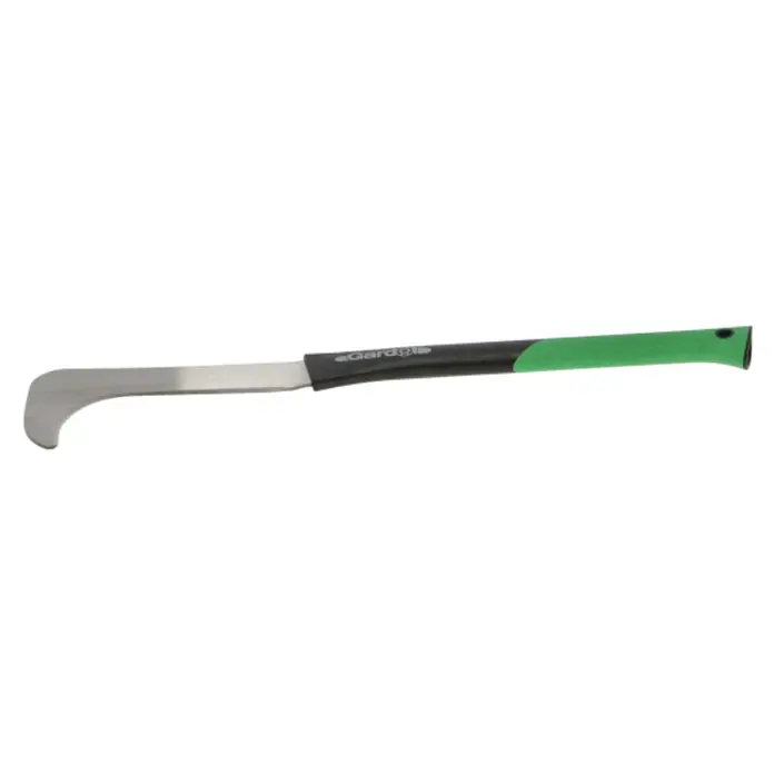 Gardol Profilinie Machete - Länge: 57 cm