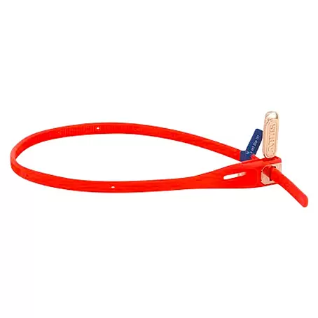 Abus  Brida MultiZip