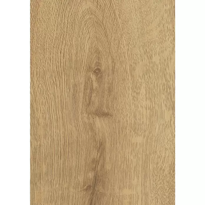 LOGOCLIC Laminat Pandora - 1.285 x 192 x 8 mm, Rustikalni pod - Detaljan prikaz