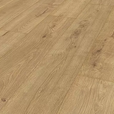 LOGOCLIC  Laminat Waterresist Pandora