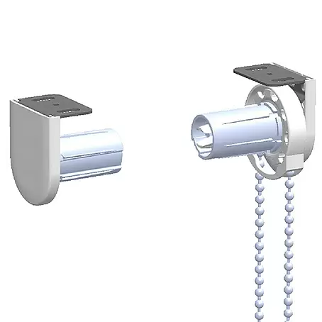 Conjunto de cadena Mecanismo enrollable