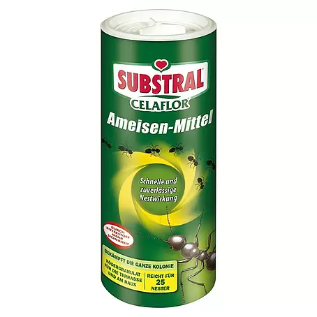Substral Celaflor Sredstvo protiv mrava
