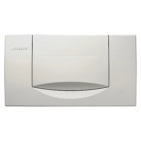 Geberit  Betätigungsplatte 200F