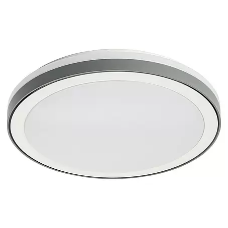 Tween Light  LED-Deckenleuchte rund Rimini
