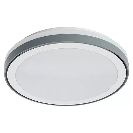 Tween Light  LED-Deckenleuchte rund Rimini