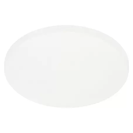 Briloner  Led-plafondlamp Stelo
