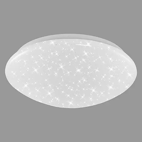 Brilo  Led-plafondlamp Vipe