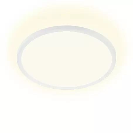 Brilo  Led-plafondlamp Slim