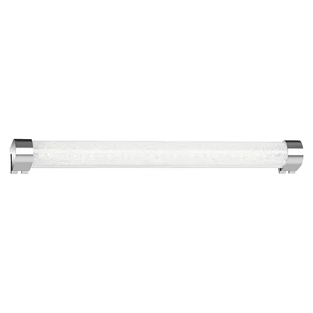 Briloner  Led-spiegelverlichting Knus