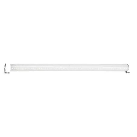 Briloner  Led-spiegelverlichting Knus