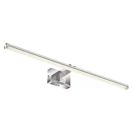 Briloner  Led-spiegelverlichting Lono