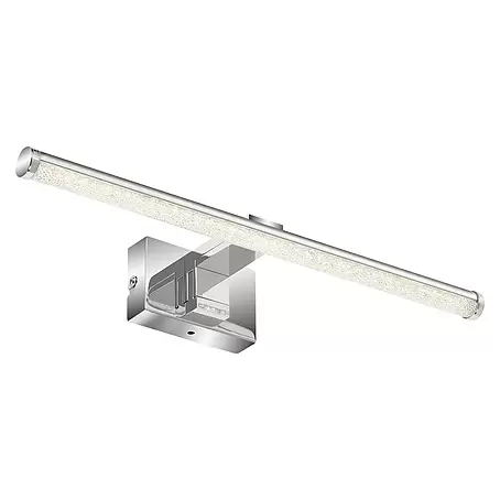 Briloner  Led-spiegelverlichting Lono