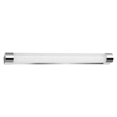 Briloner  Led-spiegelverlichting Tubo