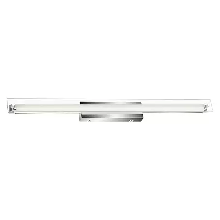 Briloner  Led-spiegelverlichting Vitro