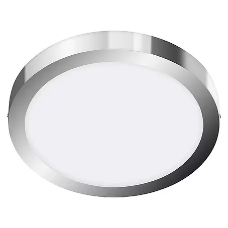 Briloner  Led-plafondlamp Bosca