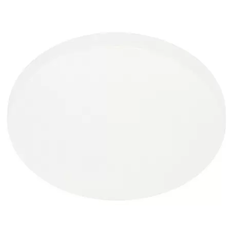 Briloner  Led-plafondlamp, rond Stelo