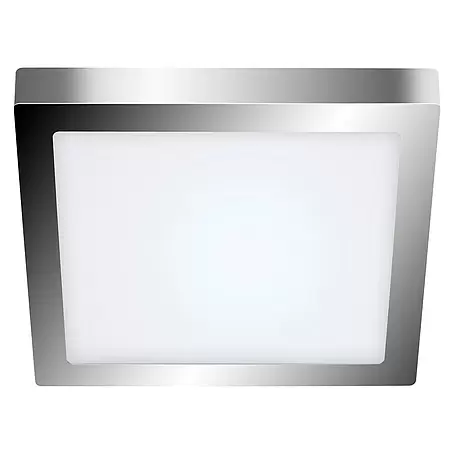 Briloner  Led-plafondlamp Bosca