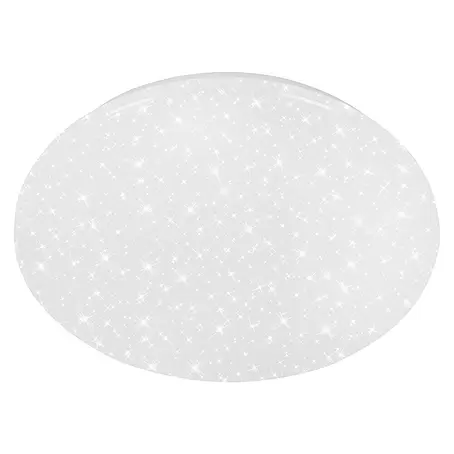 Briloner  Led-plafondlamp Stelo
