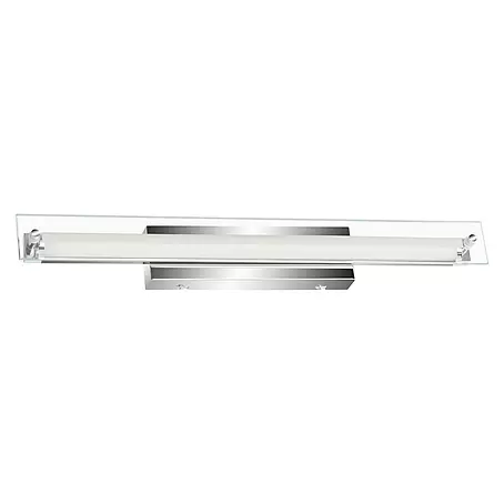 Briloner  Led-spiegelverlichting Vitro