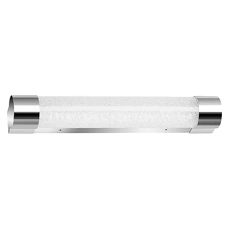 Briloner  Led-spiegelverlichting Tubo