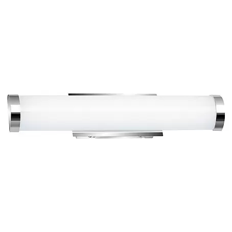Briloner  Led-spiegelverlichting Maro