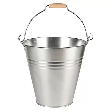 Pocinčana kanta