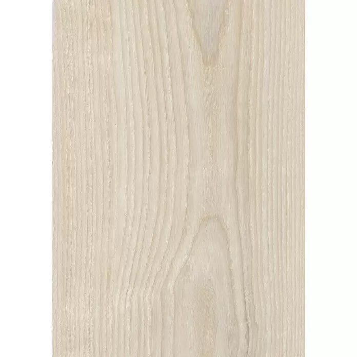 LOGOCLIC Laminat Waterresist Titania - 1.285 x 192 x 8 mm, Landhausdiele - Detailaufnahme