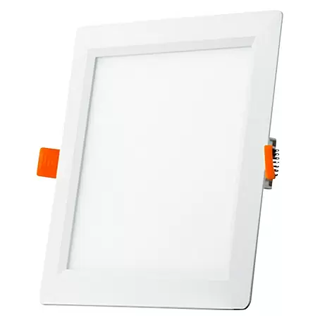 LED panel Green Tech