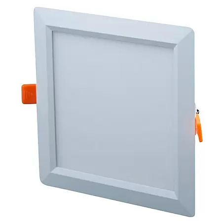 LED panel Green Tech