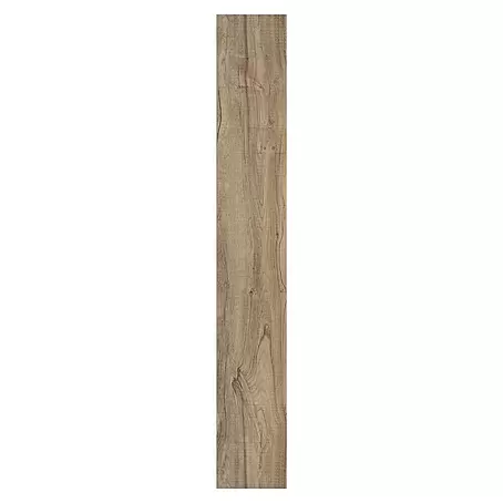 b!design  Vinylboden SPC Nordmann Eiche