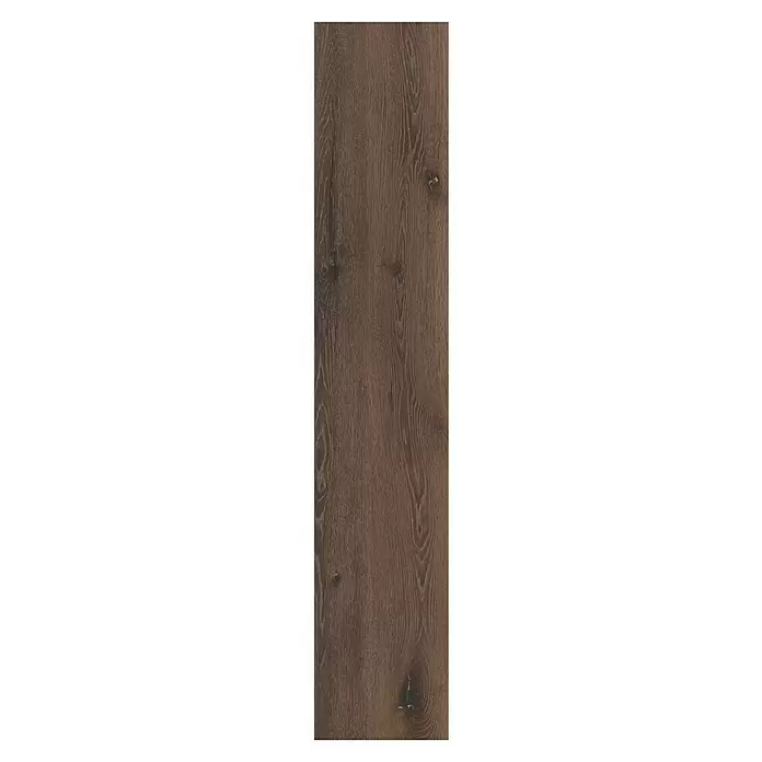 b!design Handmuster SPC Charleston Oak - 280 x 160 x 4,2 mm, Landhausdiele - Draufsicht