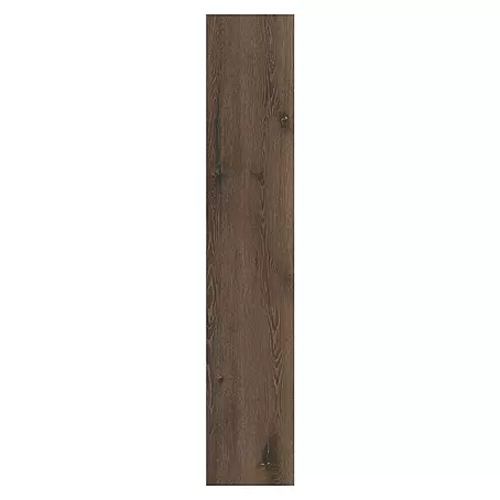 b!design  Handmuster SPC Charleston Oak