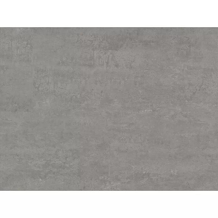 b!design Podna vinilna obloga SPC Udine - 609,6 x 304,8 x 3,8 mm, Izgled kamena - Detaljan prikaz