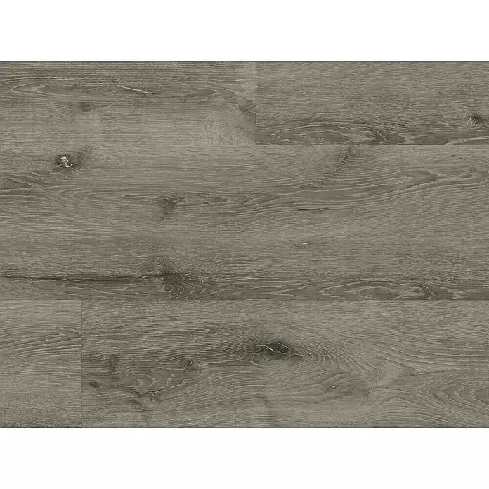b!design Podna vinilna obloga Rigid Maxi Canyon - 1.220 x 181 x 4,2 mm, Rustikalni pod - Detaljan prikaz