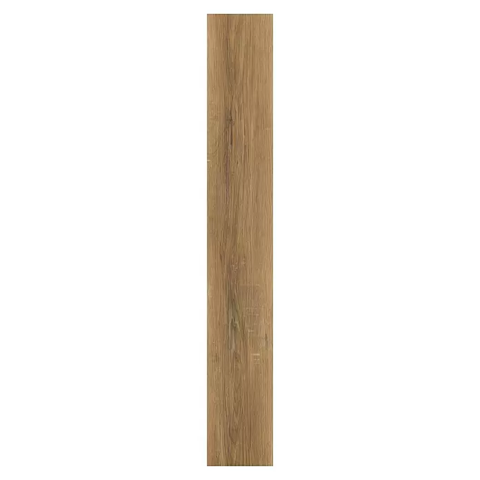 b!design Podna vinilna obloga SPC Vegas - 1.220 x 181 x 4,2 mm, Rustikalni pod - Pogled sprijeda