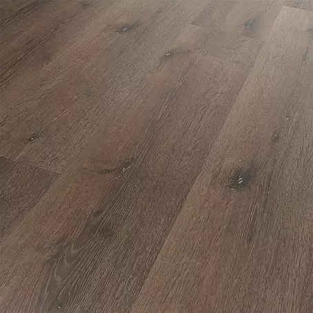 b!design  Handmuster SPC Charleston Oak