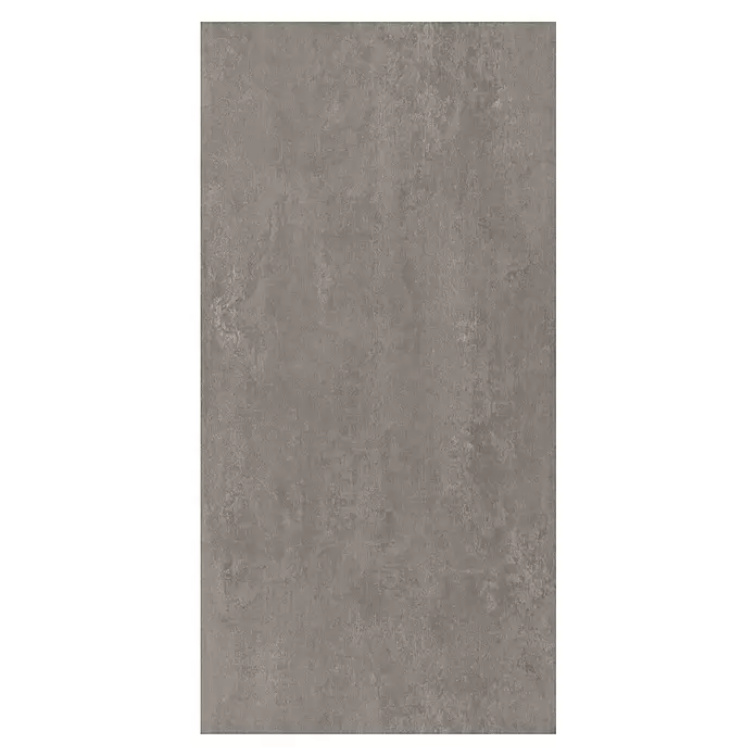 b!design Vinylboden SPC Udine - 609,6 x 304,8 x 3,8 mm, Steinoptik - Vorderansicht